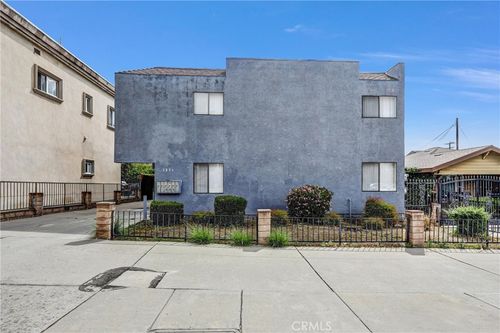 1836 N Allen, Pasadena, CA, 91104 | Card Image