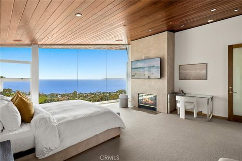 856 Diamond St, Laguna Beach, CA, 92651 | Card Image
