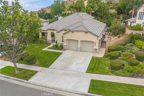 28859 Rock Canyon, Saugus, CA, 91390 | Card Image