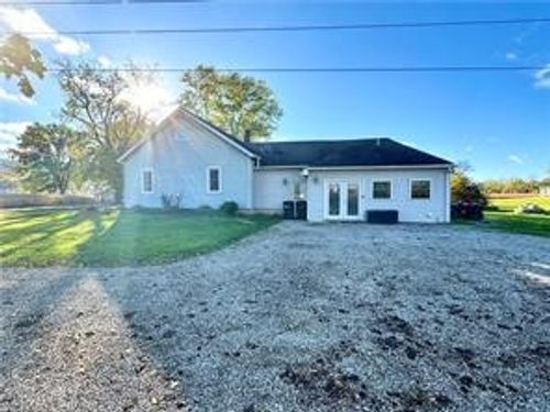 11357 River Rd, Corning, NY, 14830-9362 | Card Image