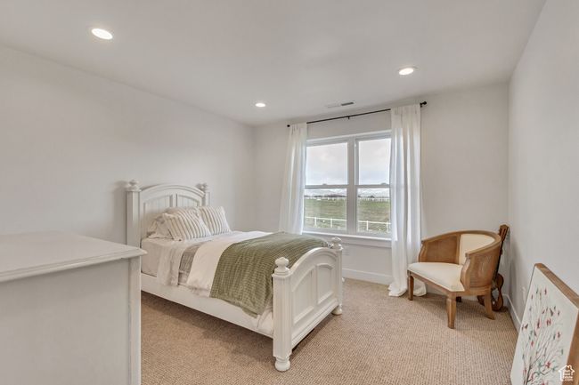 1820 W Farmhouse Flats Rd, House other with 9 bedrooms, 7 bathrooms and 4 parking in Peoa UT | Image 66