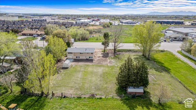 Highway 89 , Ogden, UT 84404
