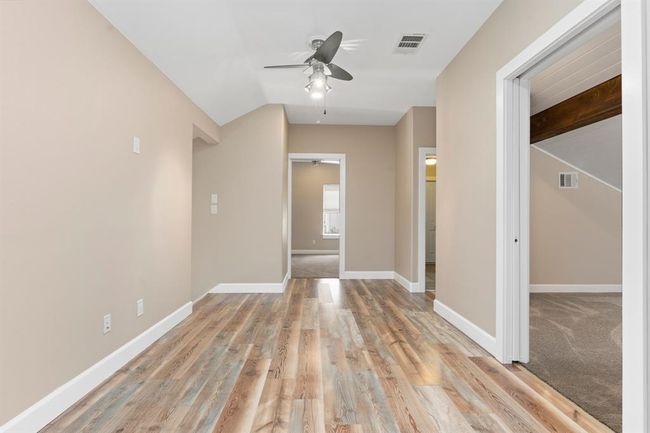 10101 Twin Lake Loop, House other with 5 bedrooms, 4 bathrooms and null parking in Dripping Springs TX | Image 28