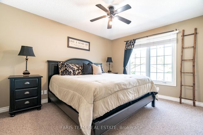34 Concession Rd 8 E, House other with 5 bedrooms, 3 bathrooms and 15 parking in Tiny ON | Image 25