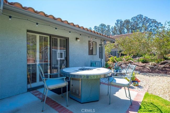 675 Barberry Way, House other with 3 bedrooms, 2 bathrooms and 2 parking in Nipomo CA | Image 36