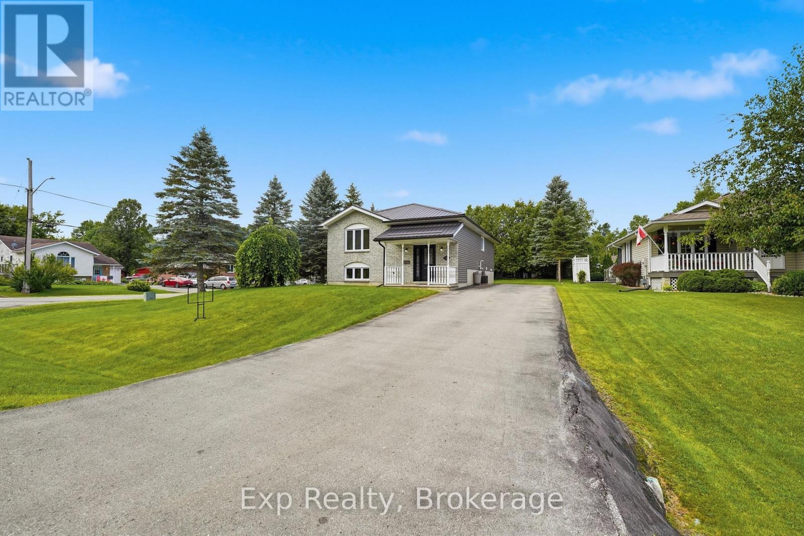 Residential in Marmora and Lake (Marmora Ward) 2
