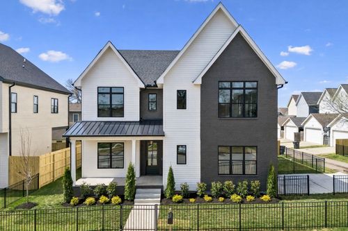 a-1303 56th Ave N, Nashville, TN, 37209-2354 | Card Image