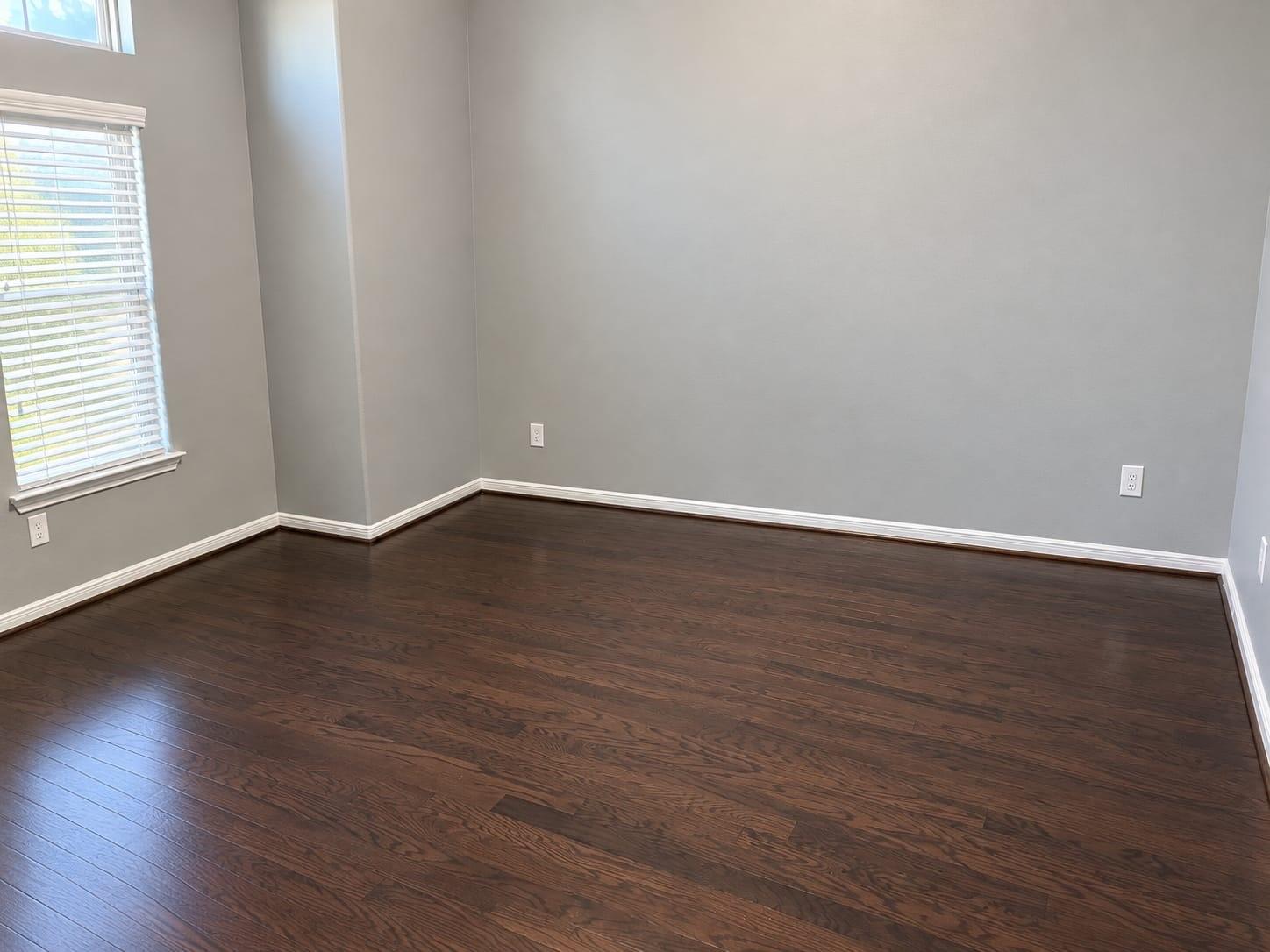 Residential Lease in Katy 5