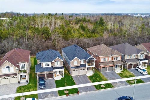 630 Lemay Grove, Peterborough, ON, K9K0G9 | Card Image