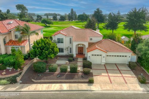 1008 Fairway Vista Drive, Santa Maria, CA, 93455 | Card Image