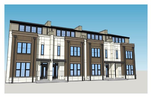 260 N Addison Ave, Elmhurst, IL, 60126-2746 | Card Image