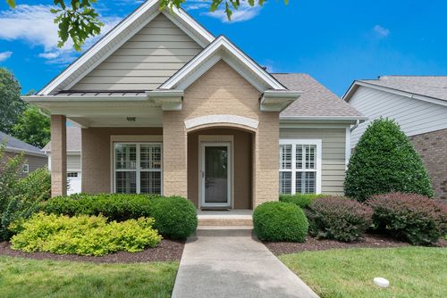 8433 Danbrook Dr, Nolensville, TN, 37135-4024 | Card Image