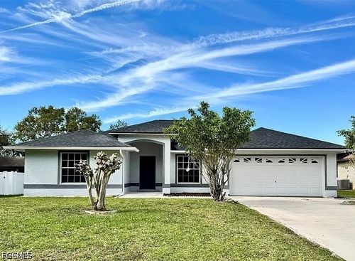 1390 Patricia St, KISSIMMEE, FL, 34744-4962 | Card Image