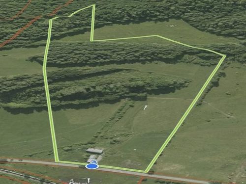 534 Farnsworth Road, Colchester, VT, 05446 | Card Image