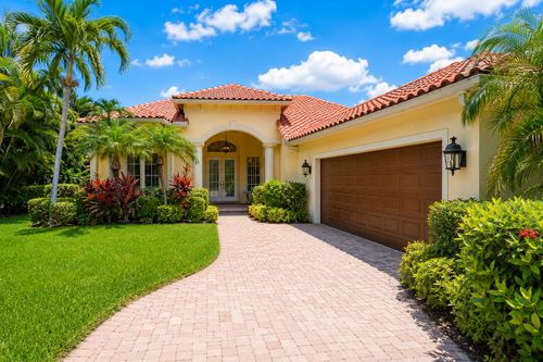 7650 Preserve Dr, West Palm Beach, FL, 33412-2419 | Card Image
