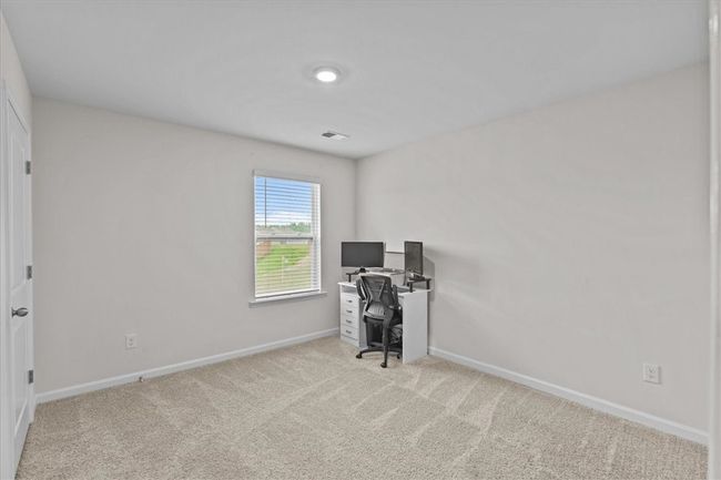 511 Ashwood Way, House other with 5 bedrooms, 4 bathrooms and null parking in Easley SC | Image 17