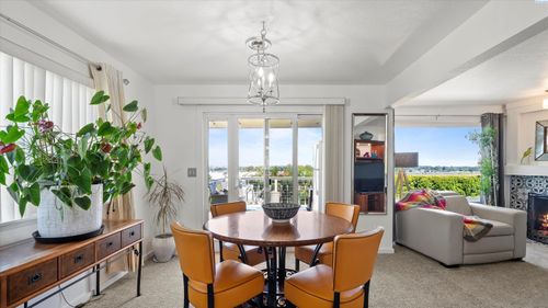 apt-f-4414 W Rio Grande Ave, Kennewick, WA, 99336-1555 | Card Image