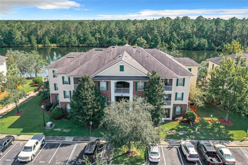 1022-785 Oakleaf Plantation Parkway, Orange Park, FL, 32065 | Card Image