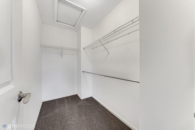 1253 Danforth Ct, Townhouse with 3 bedrooms, 3 bathrooms and 2 parking in Vernon Hills IL | Image 19