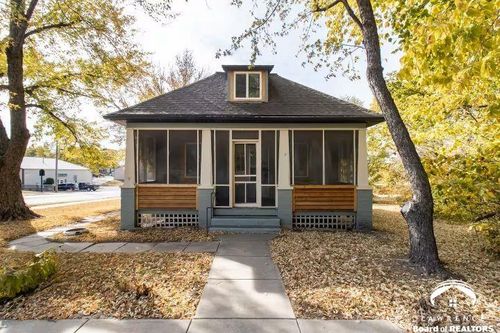 939 Church Street, Eudora, KS, 66025 | Card Image