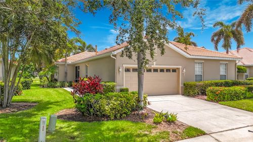 4346 Kariba Lake Ter, SARASOTA, FL, 34243-4265 | Card Image