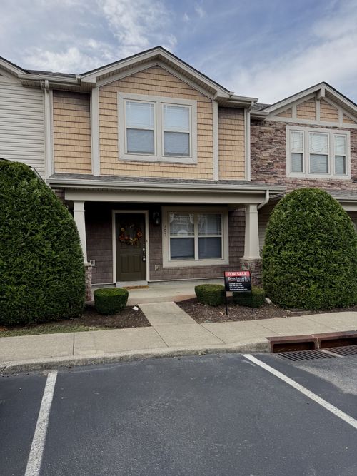 apt-205-735 Tulip Grove Rd, Hermitage, TN, 37076-4627 | Card Image
