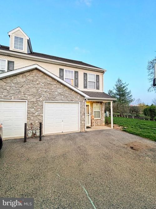 43 Grouse Dr, DENVER, PA, 17517-9689 | Card Image