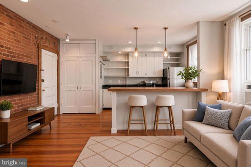 31-1832 Biltmore St Nw, WASHINGTON, DC, 20009-1955 | Card Image