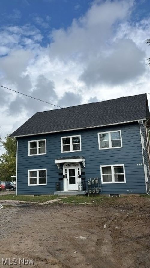 apt-6-889 Rombach Ave, Wilmington, OH, 45177-1952 | Card Image