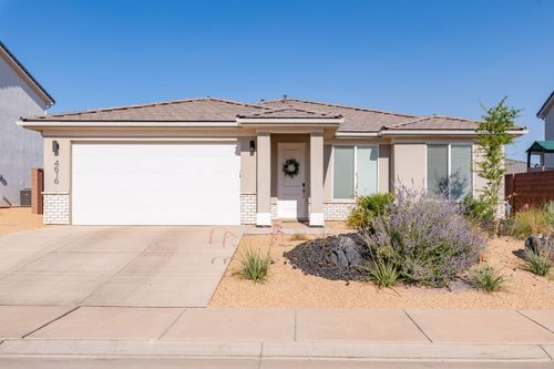 4616 S Lucy Ln, Washington, UT, 84780-3292 | Card Image