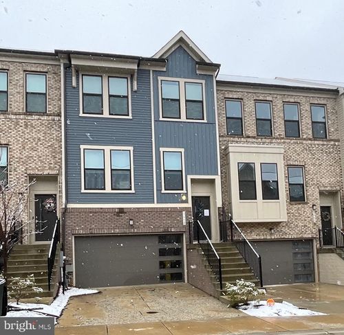 3458 Watershed Blvd, LAUREL, MD, 20724 | Card Image