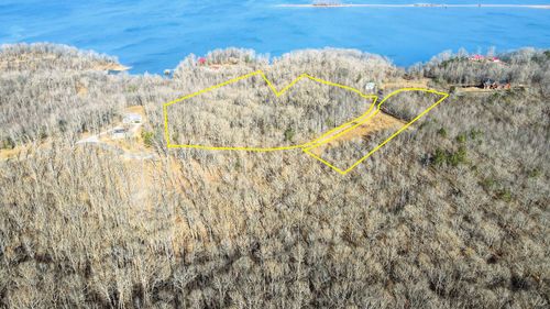 0 River Oaks Dr, Big Sandy, TN, 38221 | Card Image