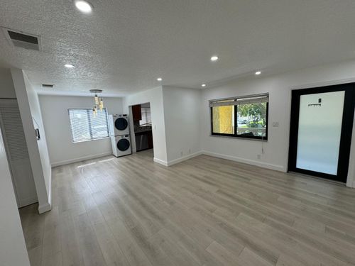 1-4-11660 Nw 45th Street, Coral Springs, FL, 33065 | Card Image