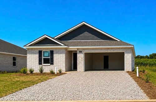 14-4503 Basun Cir S, Millington, TN, 38053-7710 | Card Image