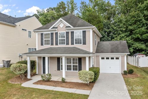 3425 Market View Dr, Davidson, NC, 28036-7782 | Card Image
