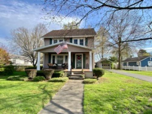 553 W Franklin Street, Horseheads, NY, 14845 | Card Image