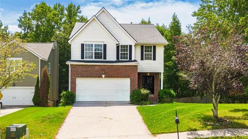 310 Sugarberry Ln, Suwanee, GA, 30024-1178 | Card Image
