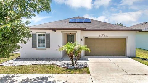 558 Meadow Pointe Dr, HAINES CITY, FL, 33844-9545 | Card Image