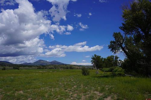 1690 River Island Dr, South Fork, CO, 81154 | Card Image