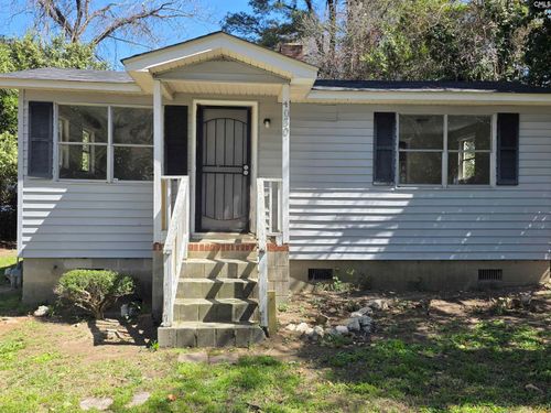 4030 Gonzales Avenue, Columbia, SC, 29203-5779 | Card Image