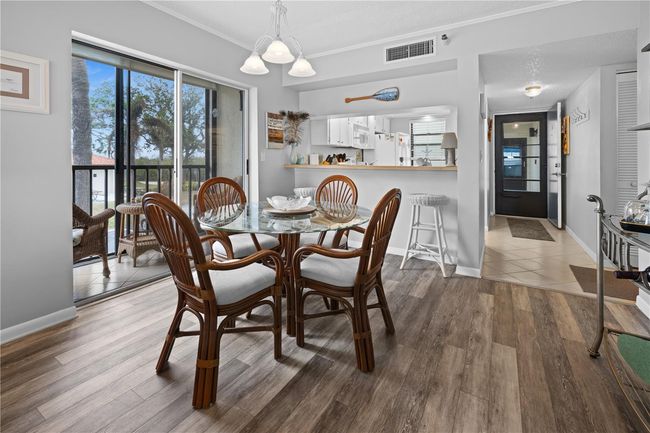 Dining Room | Image 10