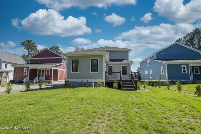 472 Yadkin Rd, House other with 4 bedrooms, 4 bathrooms and 2 parking in Southern Pines NC | Image 36