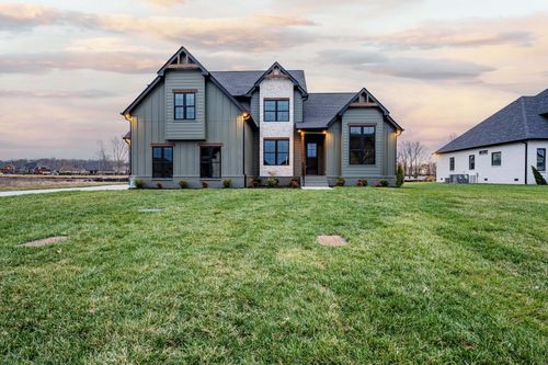 2829 Canfield Dr, Murfreesboro, TN, 37128-2267 | Card Image