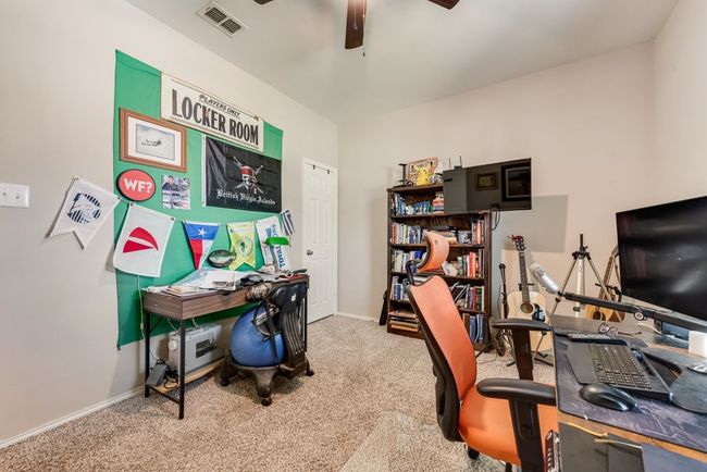 10237 Pyrite Dr, House other with 3 bedrooms, 2 bathrooms and null parking in Fort Worth TX | Image 25
