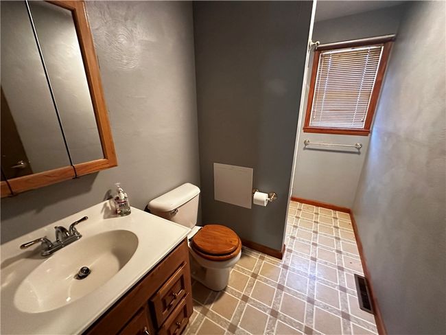 114 Hi Way Supply Rd, House other with 4 bedrooms, 2 bathrooms and 2 parking in Dunbar PA | Image 13