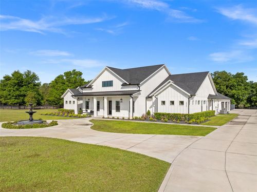 34595 Seneca Reserve Dr, EUSTIS, FL, 32736-5219 | Card Image