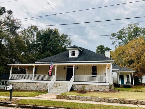 1735 Hill St Ne, Conyers, GA, 30012-3725 | Card Image