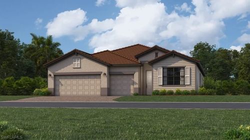 1559 Double Eagle Trail, NAPLES, FL, 34120 | Card Image
