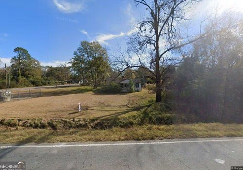 427 N 3rd Ave, Mc Rae, GA, 31055 | Card Image
