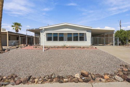 3104 William Dr, Lake Havasu City, AZ, 86404-9627 | Card Image